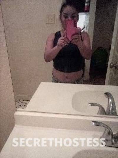 39Yrs Old Escort San Antonio TX Image - 0