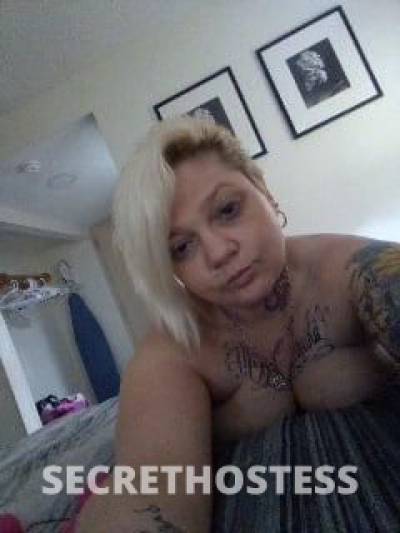 39Yrs Old Escort Tyler TX Image - 4