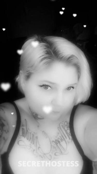 39Yrs Old Escort Tyler TX Image - 5