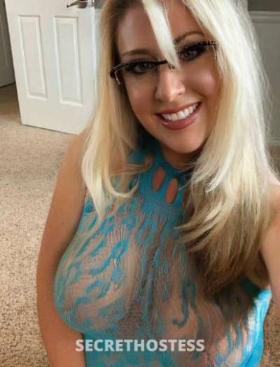 40Yrs Old Escort Wichita Falls TX Image - 3