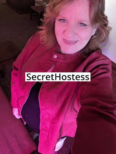 41Yrs Old Escort 168CM Tall Los Angeles CA Image - 3