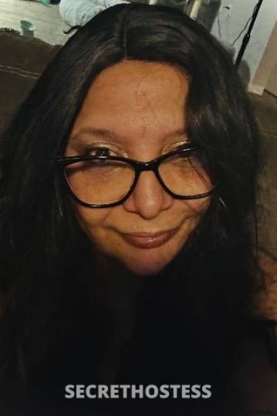 42Yrs Old Escort San Antonio TX Image - 0