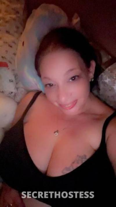 Horny MILF Here &amp; I am Available for OUTCALL and  in Phoenix AZ