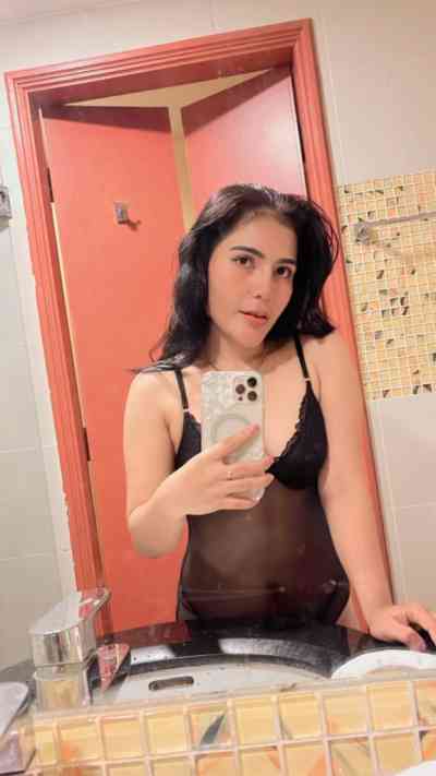 Available Johor Bahru Escort in Johor Bahru