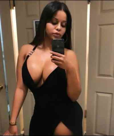 24 year old Escort in Adelaide Excort