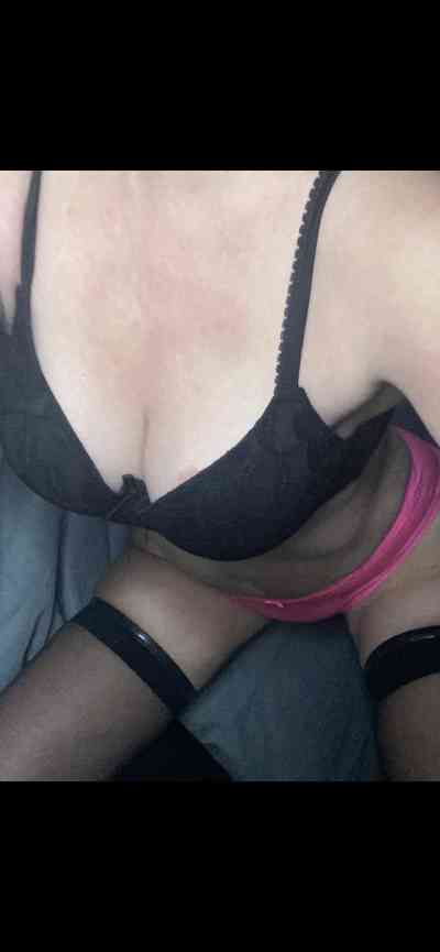 48Yrs Old Escort Size 12 60KG 175CM Tall St.Albans Image - 2