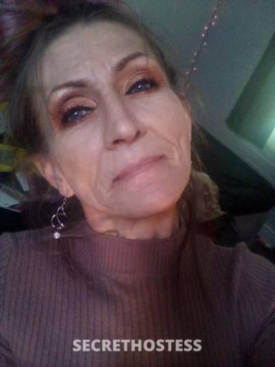 51Yrs Old Escort Phoenix AZ Image - 2