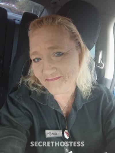 54Yrs Old Escort Houston TX Image - 6