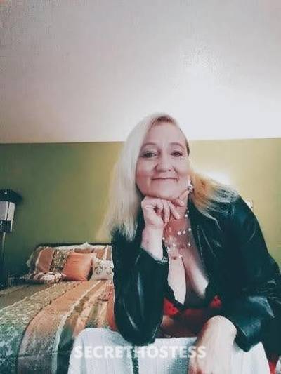 54Yrs Old Escort Houston TX Image - 7