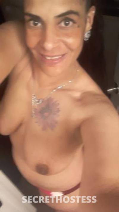 ALEXISBLU 40Yrs Old Escort Saint Louis MO Image - 3