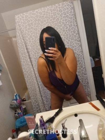 AMBER 32Yrs Old Escort 172CM Tall Raleigh NC Image - 8