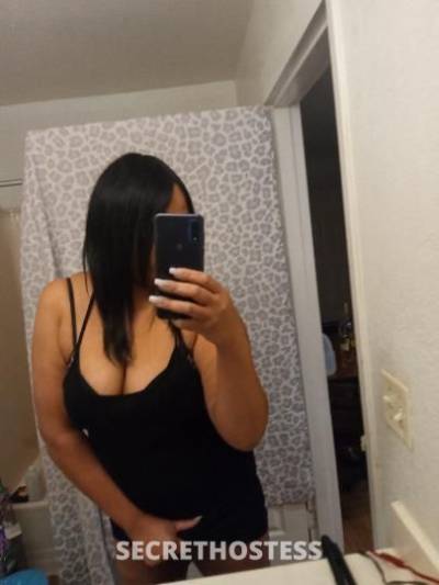 AMBER 32Yrs Old Escort 172CM Tall Raleigh NC Image - 11