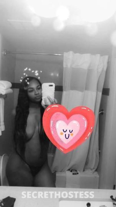 ANGEL 19Yrs Old Escort Los Angeles CA Image - 0