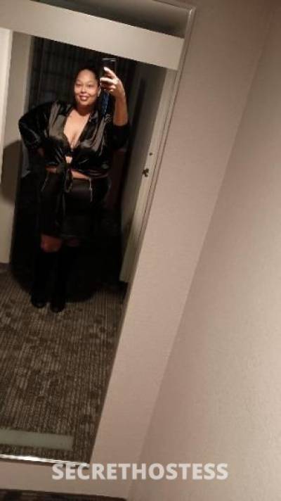 APtheDiva 31Yrs Old Escort Charlotte NC Image - 3