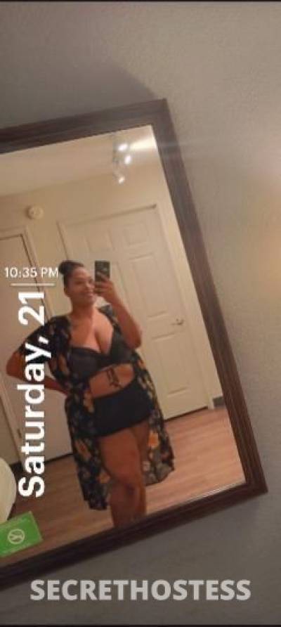 APtheDiva 31Yrs Old Escort Charlotte NC Image - 5