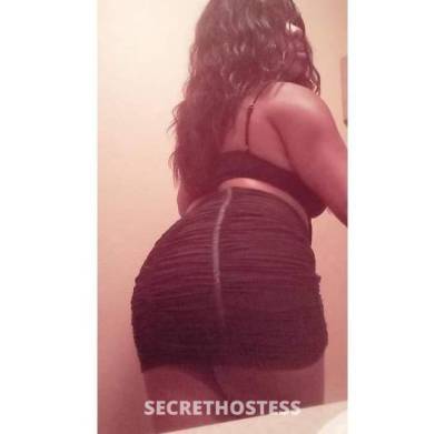 Aaliyah 25Yrs Old Escort Reno NV Image - 3