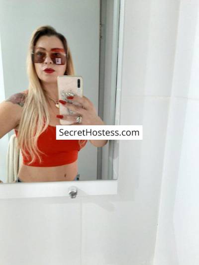 Adria 35Yrs Old Escort 69KG 170CM Tall Banja Luka Image - 5