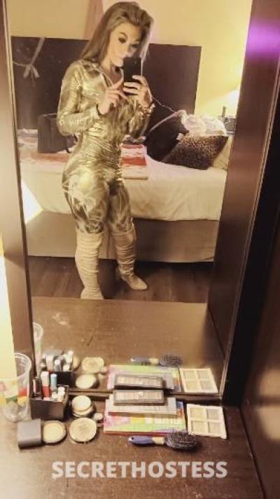 Adrian 27Yrs Old Escort Little Rock AR Image - 1