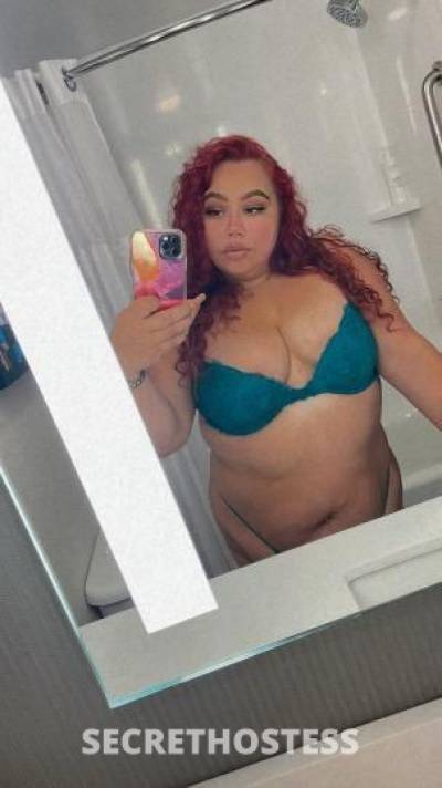 25 year old Escort in Seattle WA ?THICK SNOW BUNNY ??? available 24/7 DONT MISS OUT ask about