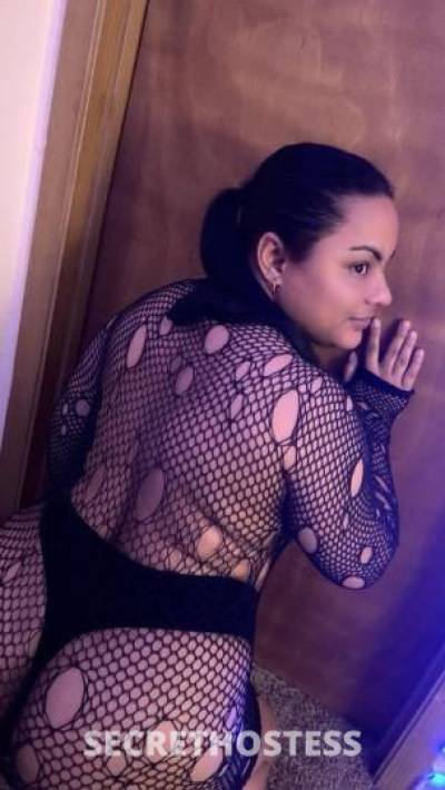 Alis 33Yrs Old Escort Dallas TX Image - 2