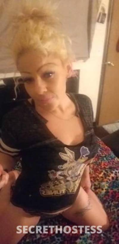 Allie 41Yrs Old Escort Mohave County AZ Image - 3