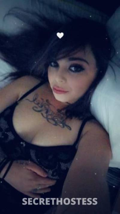 AlyssaLove💕 28Yrs Old Escort Fresno CA Image - 6