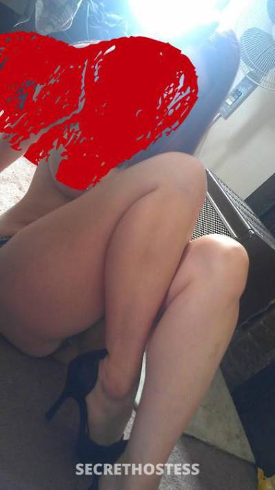 Amber 29Yrs Old Escort New York City NY Image - 7