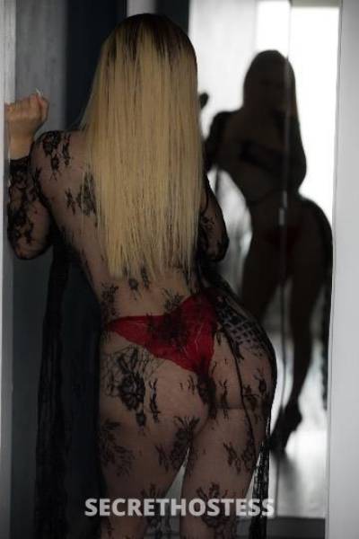 Amberly 30Yrs Old Escort Concord CA Image - 0