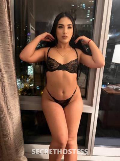 Amy 24Yrs Old Escort New York City NY Image - 3