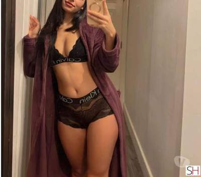22 year old Brazilian Escort in Newcastle upon Tyne ?? Ana brasileira ??❤️?, Independent