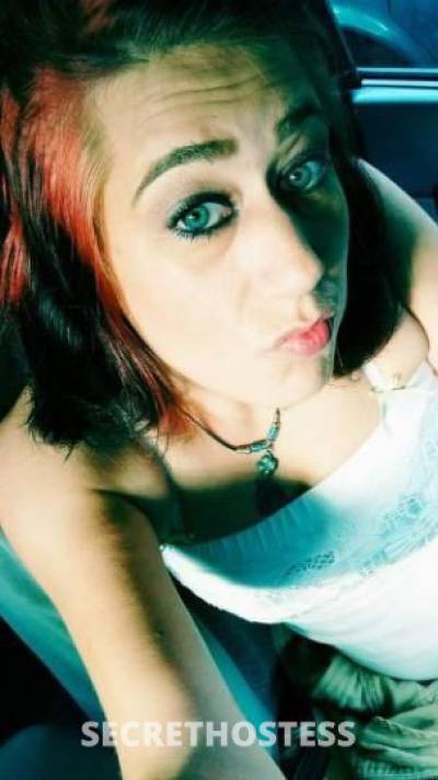 35 year old Escort in Olympia WA cum see me today Thanksgiving day