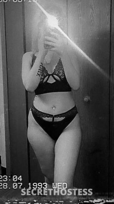 Angel 27Yrs Old Escort Cleveland OH Image - 0