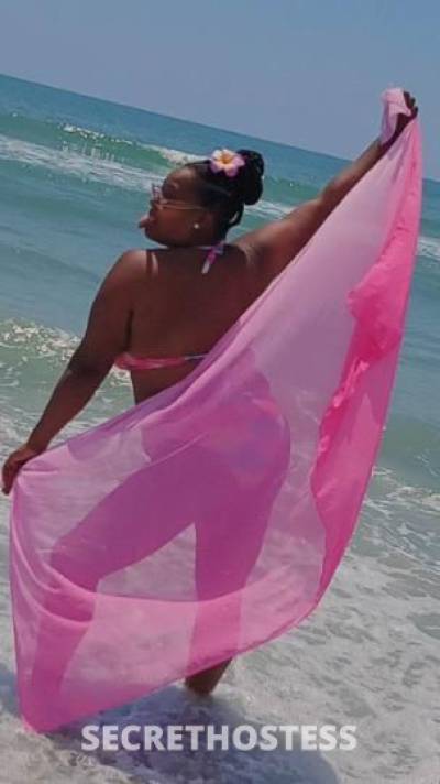 Angel 29Yrs Old Escort Charlotte NC Image - 5