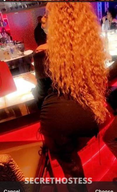 Angel 29Yrs Old Escort South Jersey NJ Image - 11