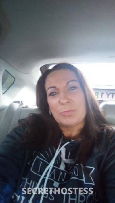 Angel 45Yrs Old Escort Columbus OH Image - 4