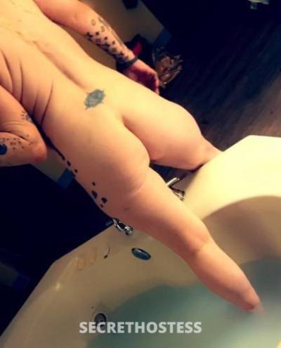 AngelDestinyRaine 40Yrs Old Escort Jackson MS Image - 4