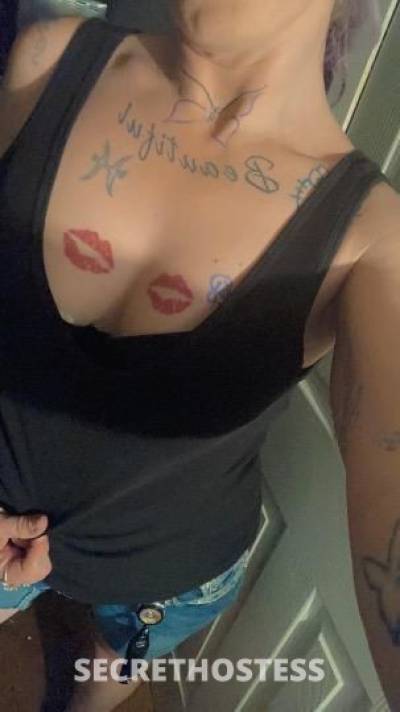AngelDestinyRaine 40Yrs Old Escort Jackson MS Image - 10