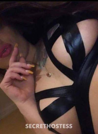 25 year old Escort in Myrtle Beach SC MORNING SPECIALS