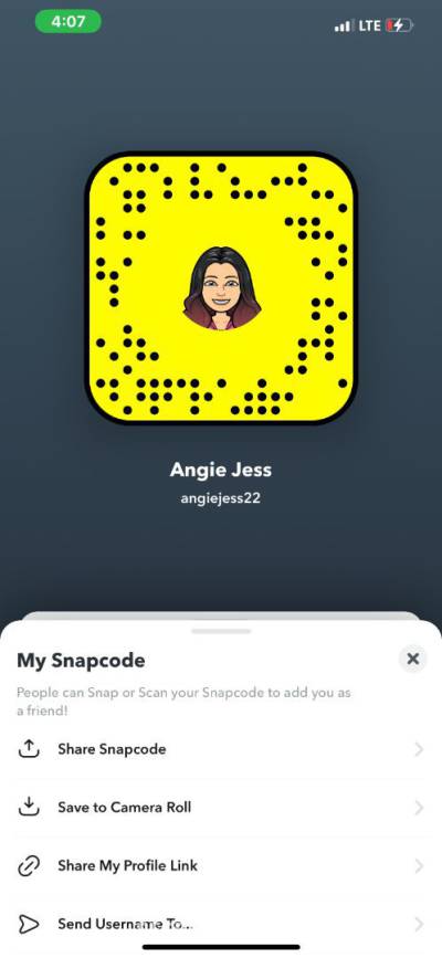 25 year old Escort in Poconos PA Down to meet up