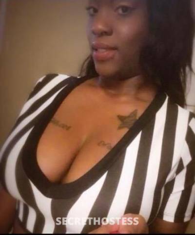 AnnSymone 27Yrs Old Escort Tyler TX Image - 6