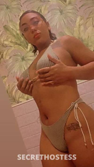 Anyelina 25Yrs Old Escort Virginia City NV Image - 4