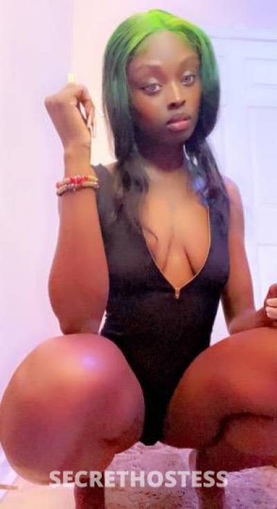 Ariel 25Yrs Old Escort Fayetteville NC Image - 5