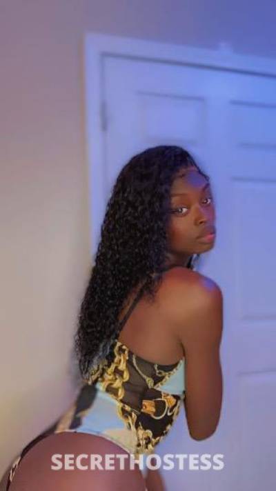 Ariel 25Yrs Old Escort Fayetteville NC Image - 6