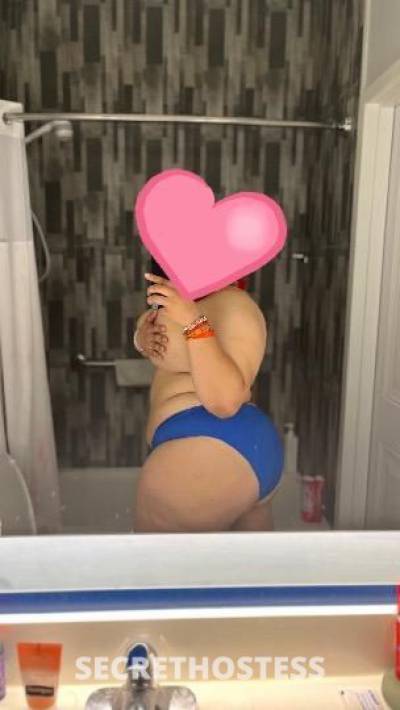 Ashanti 23Yrs Old Escort Staten Island NY Image - 2