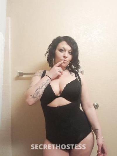 Ashley 25Yrs Old Escort Cincinnati OH Image - 0