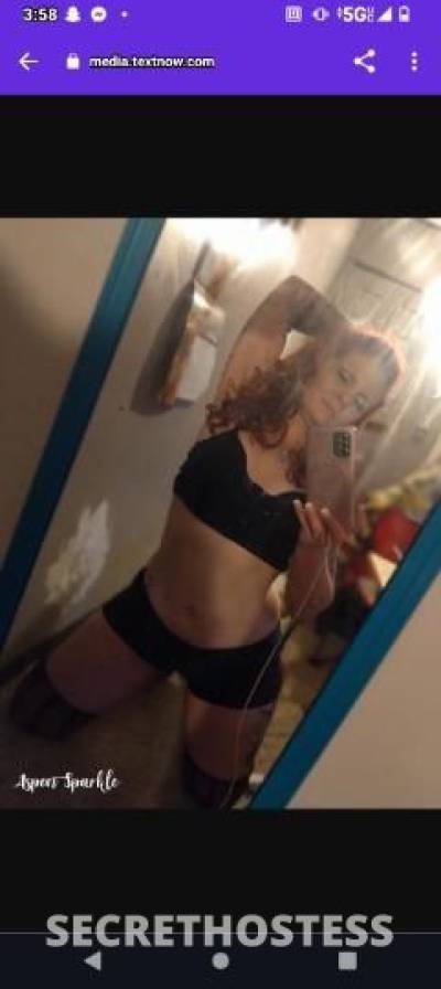 Aspen✨ 39Yrs Old Escort Kansas City MO Image - 7