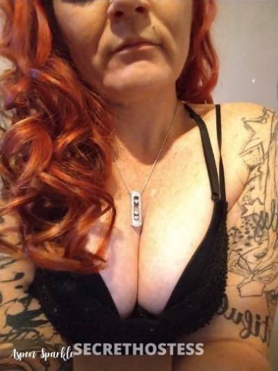 Aspen✨ 39Yrs Old Escort Kansas City MO Image - 11