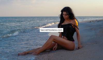 Astra 20Yrs Old Escort 57KG 169CM Tall Budapest Image - 2