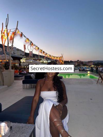 Athena 20Yrs Old Escort 57KG 162CM Tall Nuremberg Image - 3