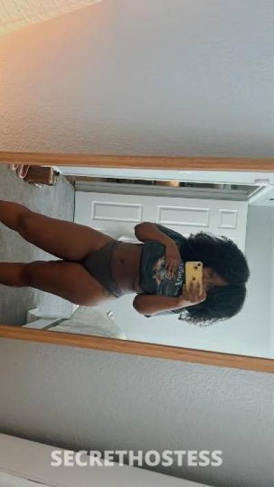 Babydoll 21Yrs Old Escort Charlotte NC Image - 0